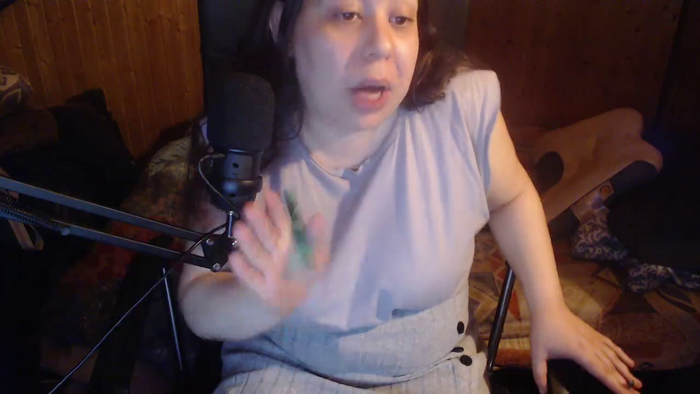 emmashady