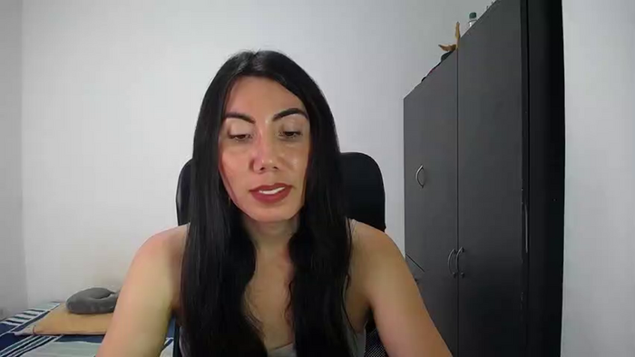 fantasiaerotica