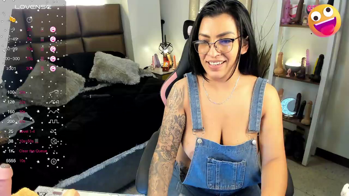 janette_rider