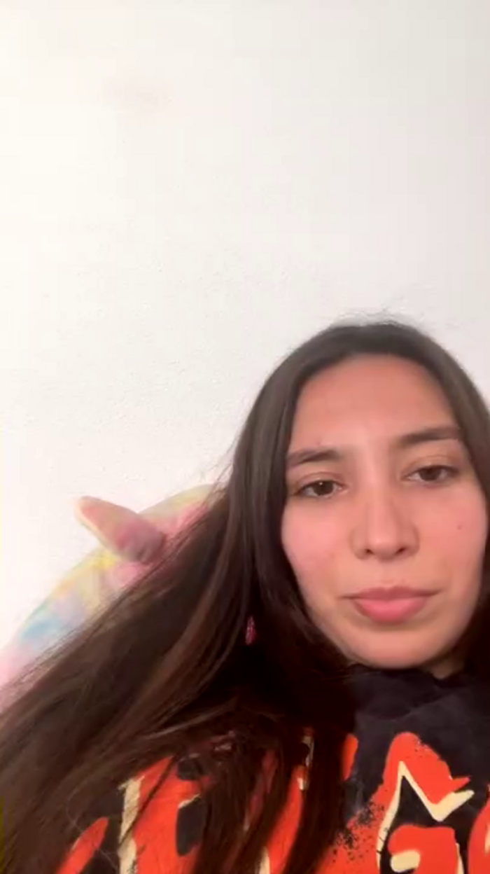 lola_virgin