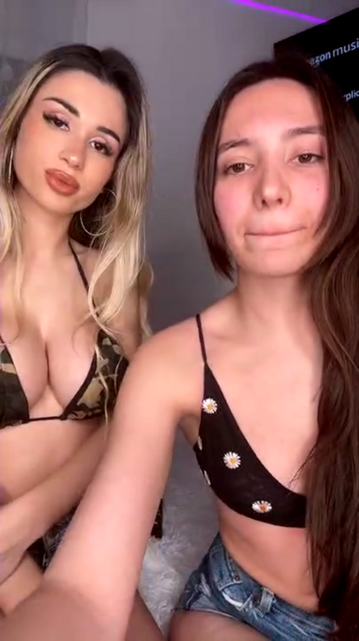 lola_virgin
