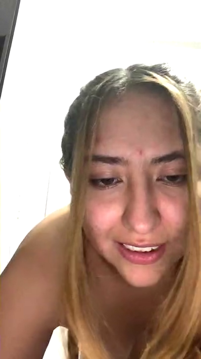 madelene0