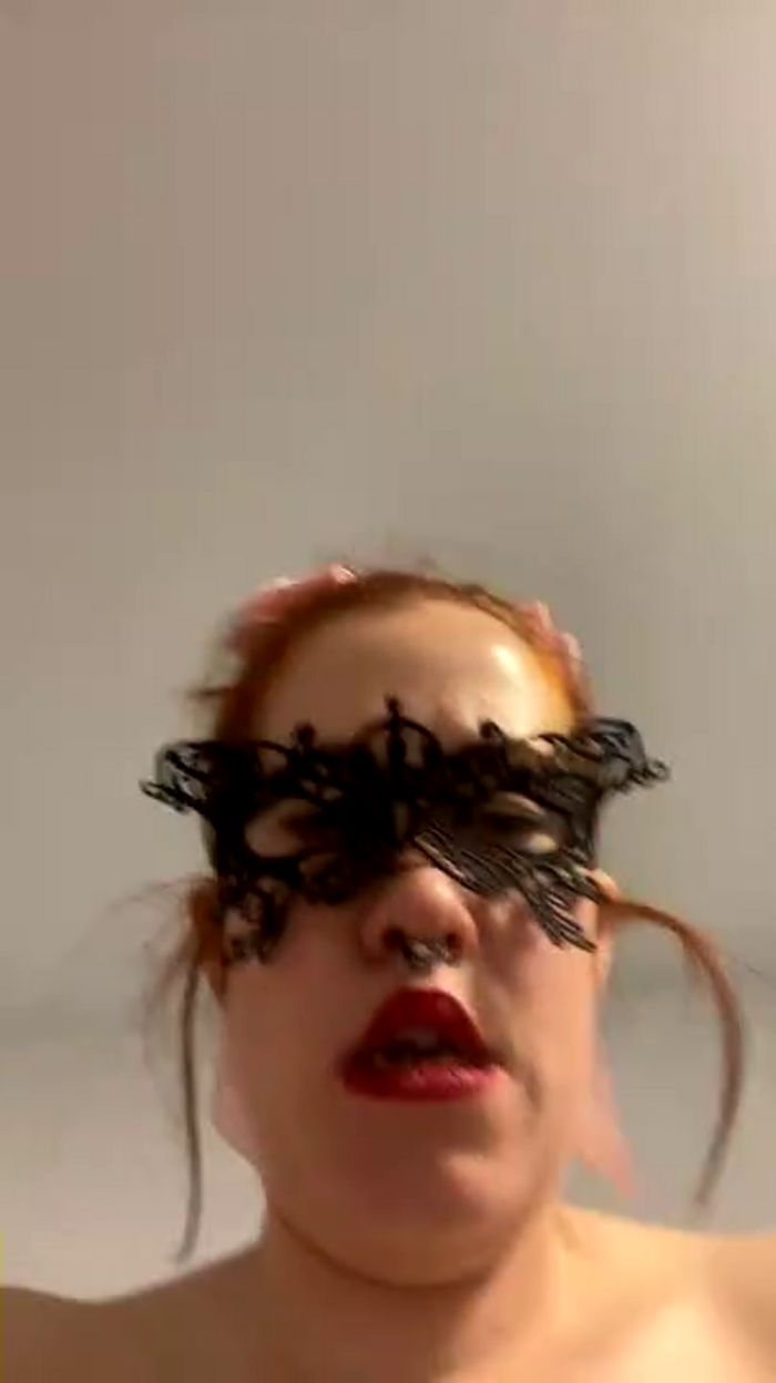 mariposalibre0