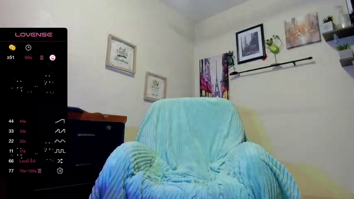 mia_murphy