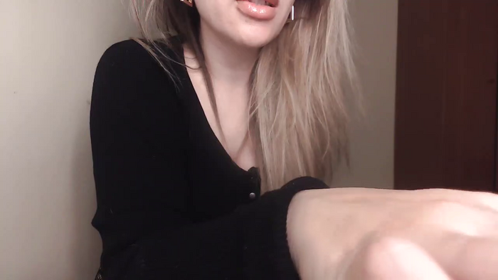 naiara_21