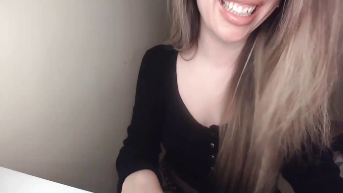 naiara_21