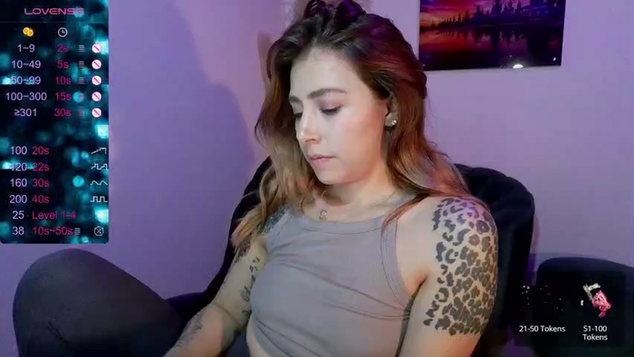 natalie_vonteas