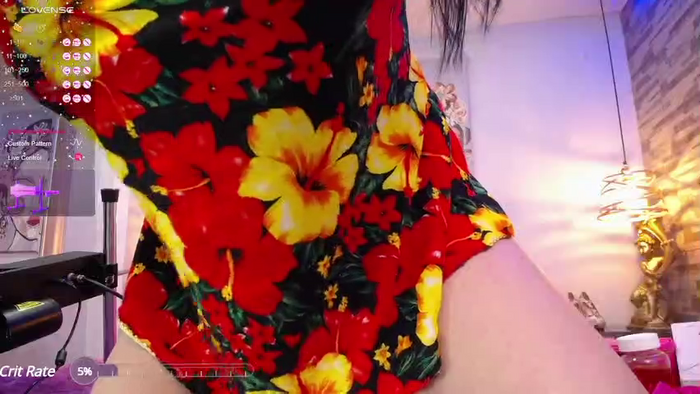 paulinabelen21