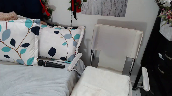 rossana_45