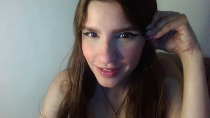 sofiadoll