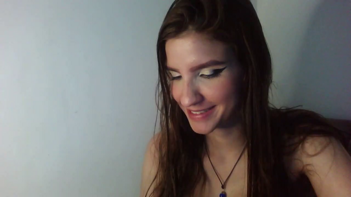 sofiadoll