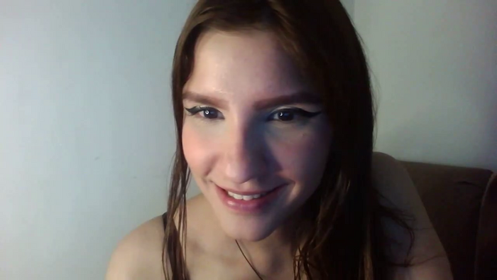 sofiadoll