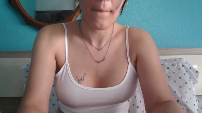 tamara25