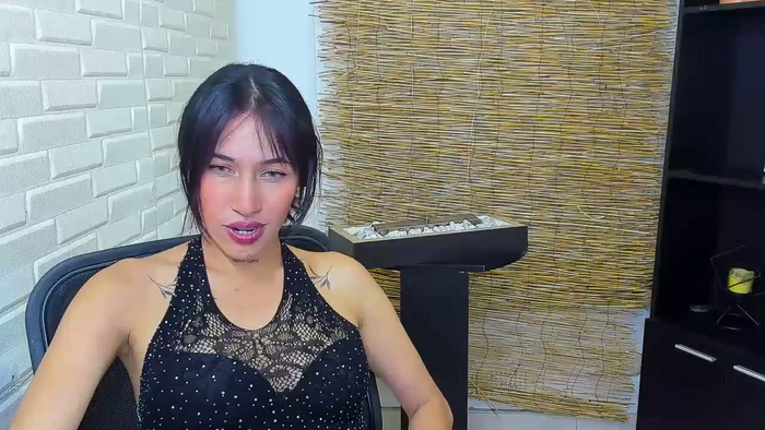 victoria_sweet2