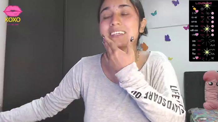 ANNYEE