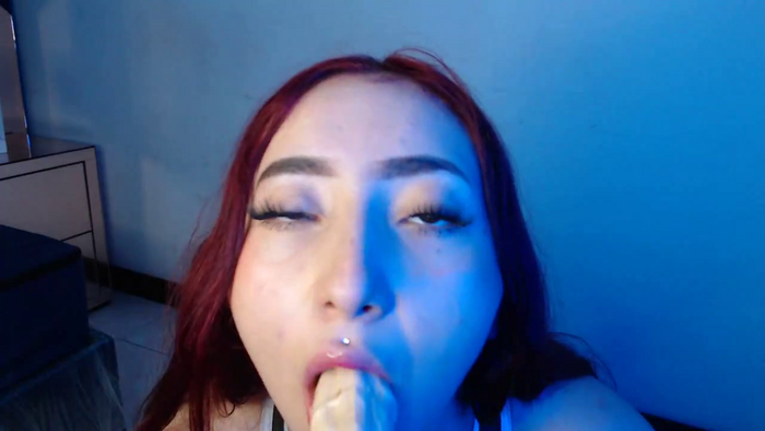 Barbie_girl_69