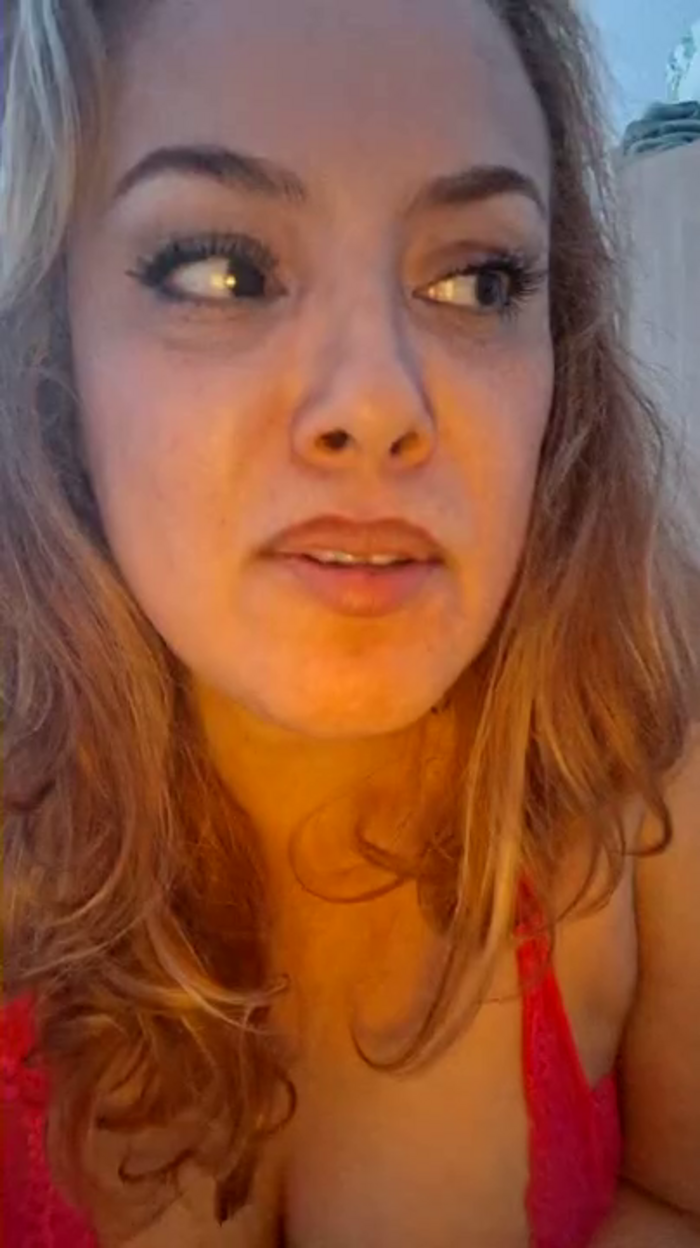 Cindytetas