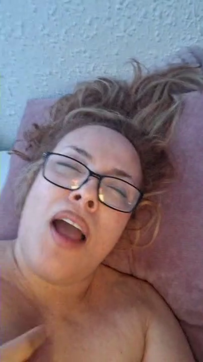 Cindytetas