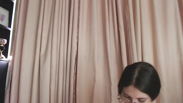 Daniela_salvaje
