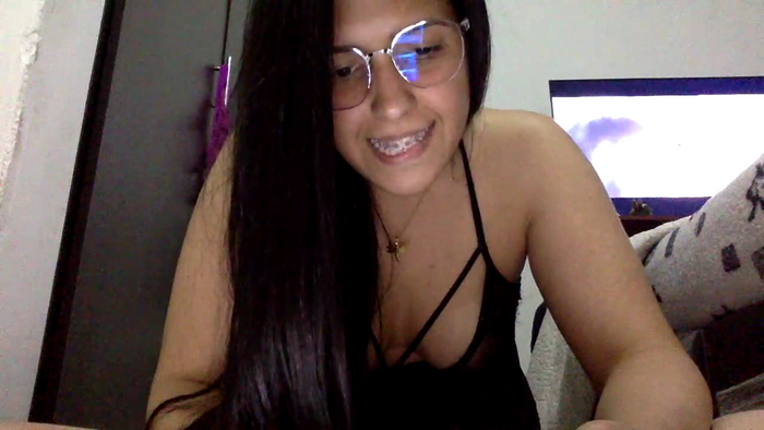 Diabla_sexy