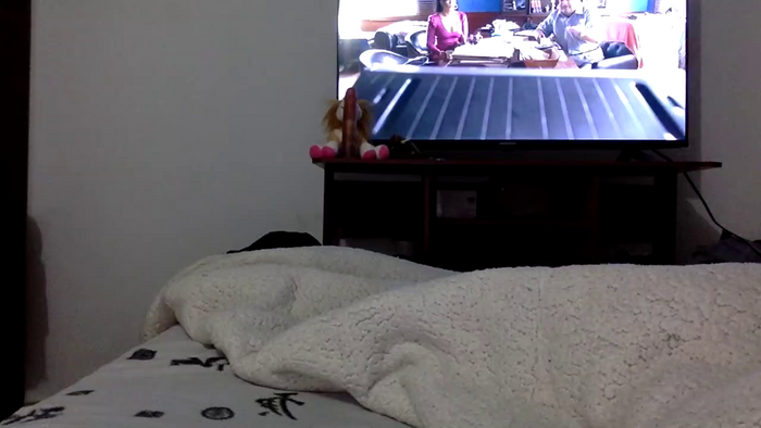 Diabla_sexy