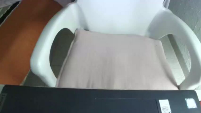 Diosaviciosa94