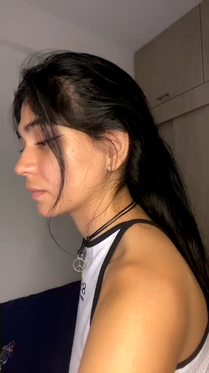 DulceMia0