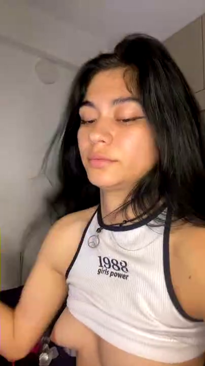 DulceMia0