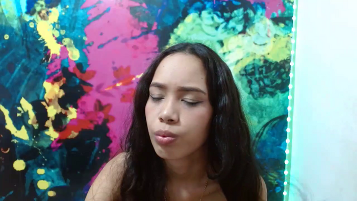 Gaby-19
