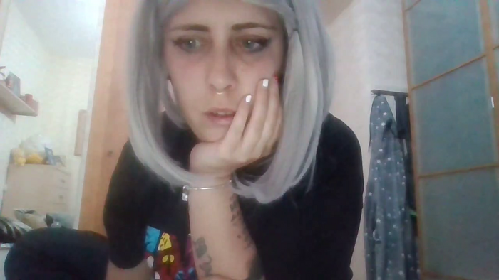 Gatitaencelo666