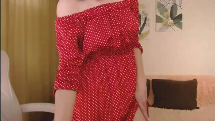 GoodGlamorGirl