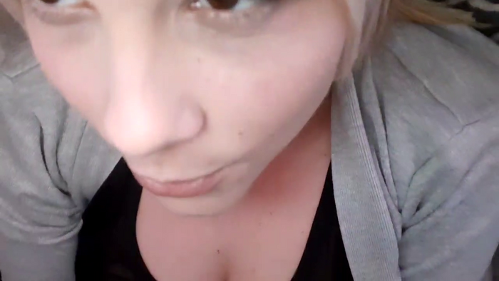 Hottye
