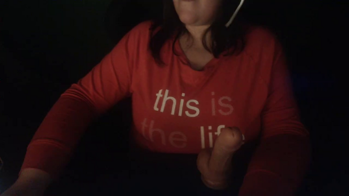 IndieHennaX