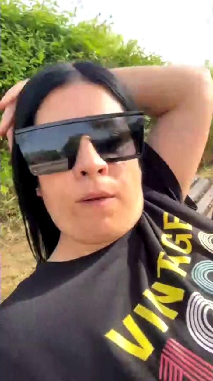 Maduritasexy41