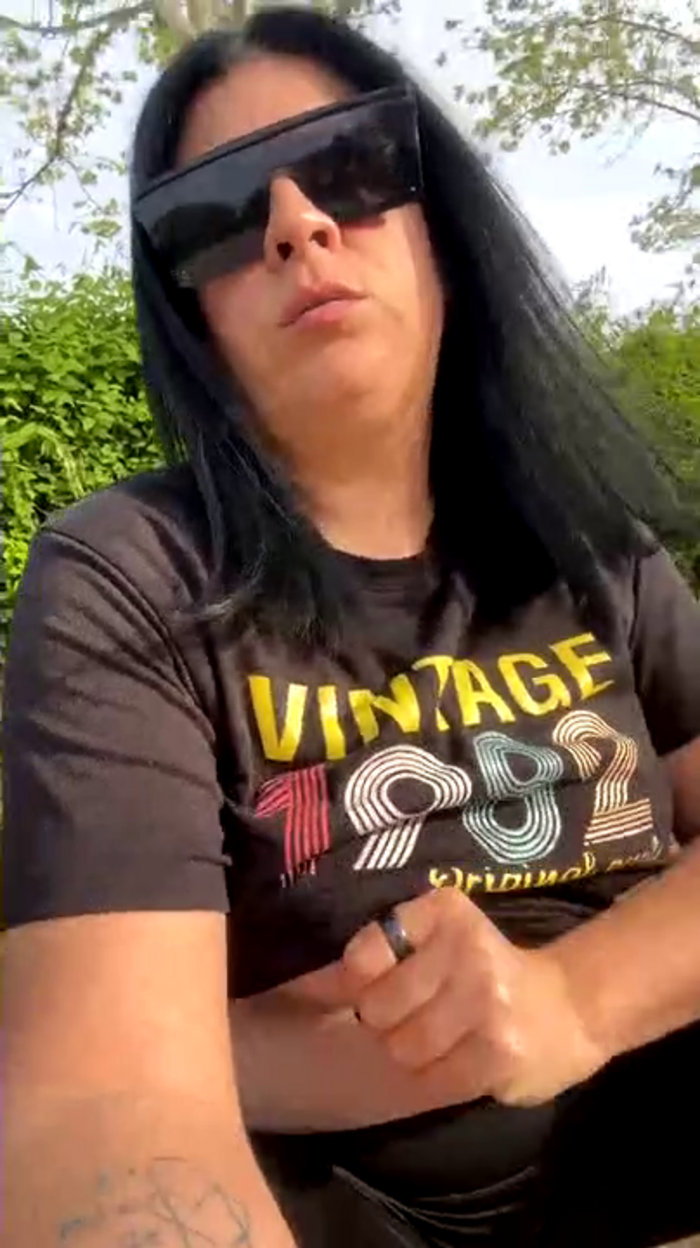 Maduritasexy41