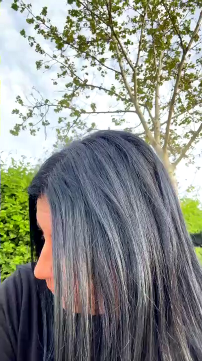 Maduritasexy41