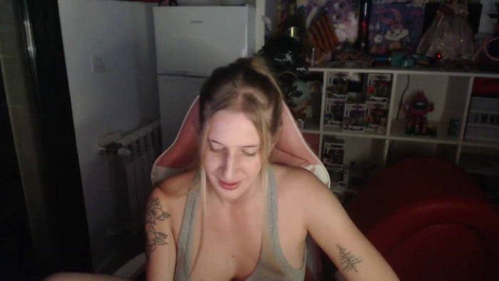 PinkyX