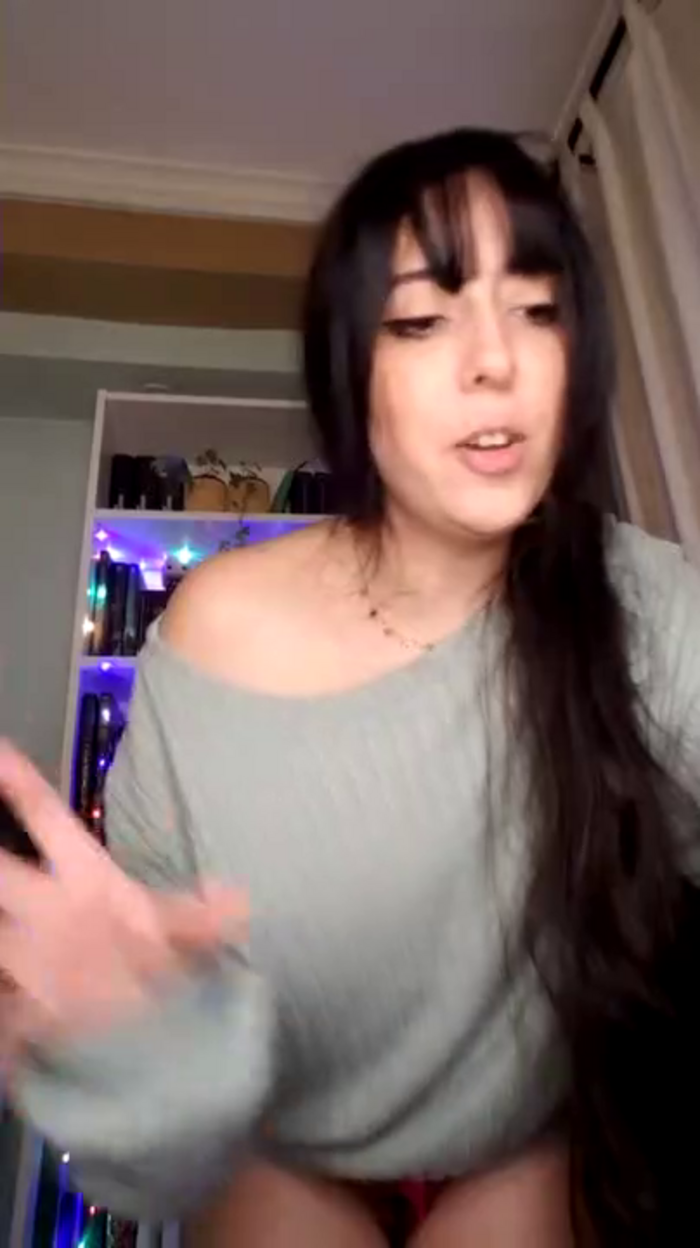 Sagira