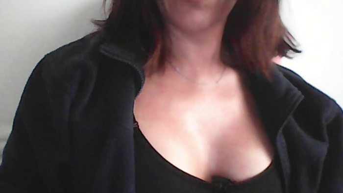Silviaa32