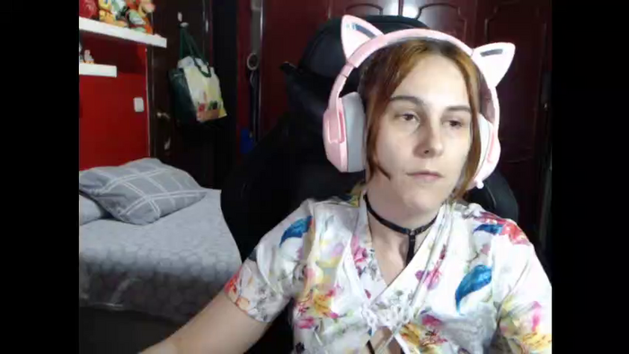Sukii93