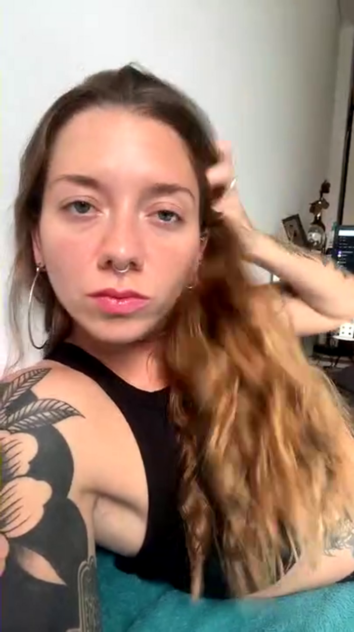 Swe3tdevil