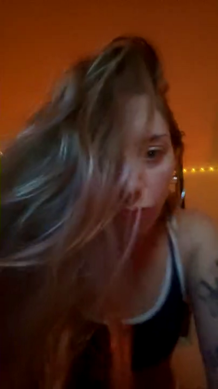 Swe3tdevil