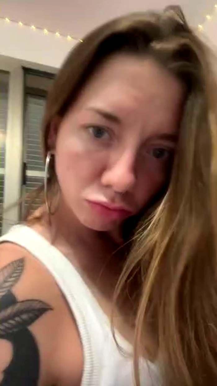 Swe3tdevil