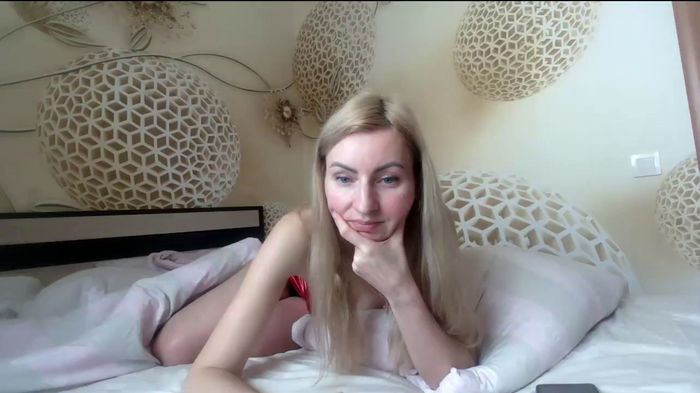 Yourrealgirl