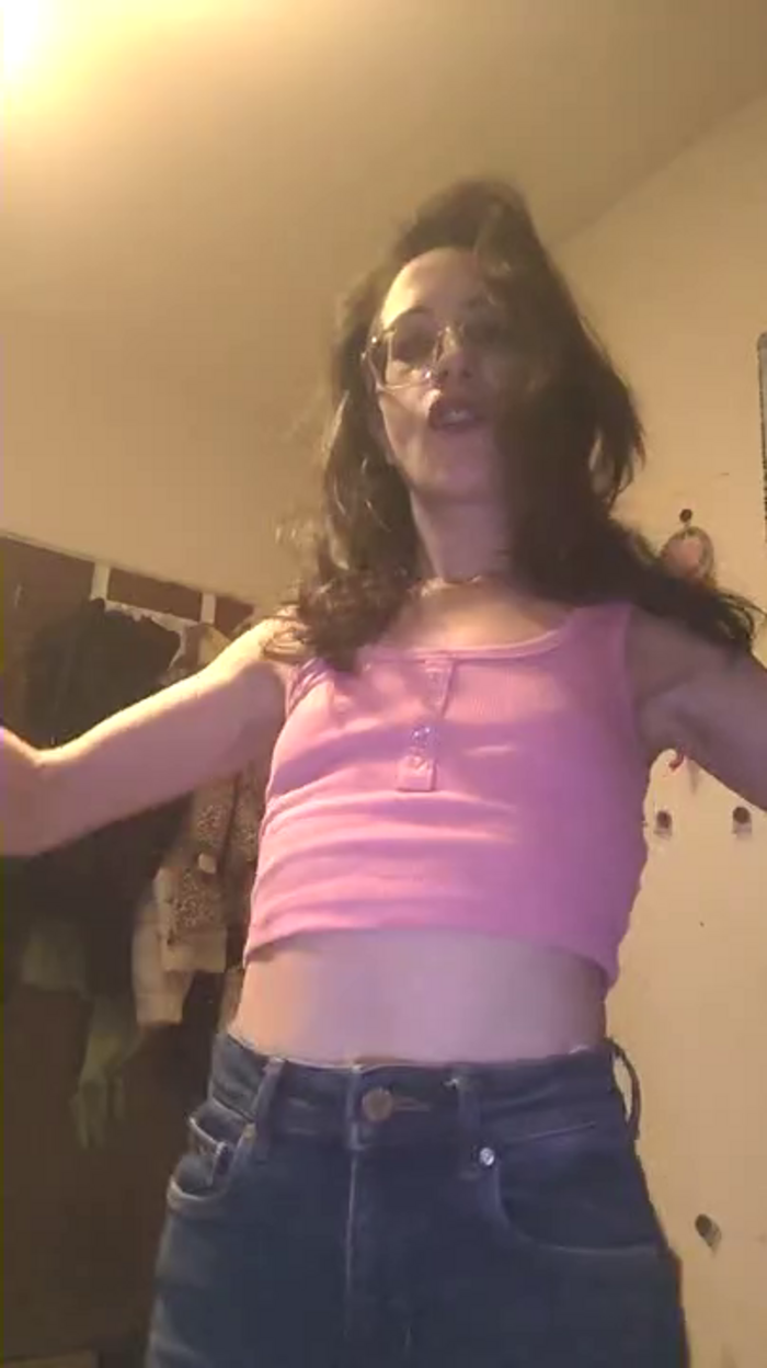 Zarcera69