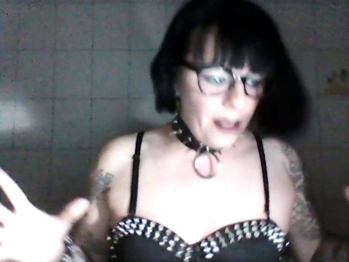 blackvampir