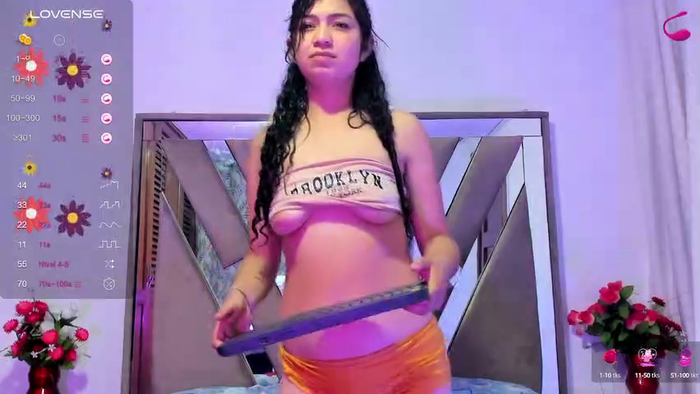 dana_alaya