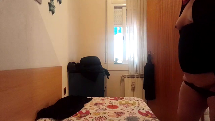 diablillaBCN