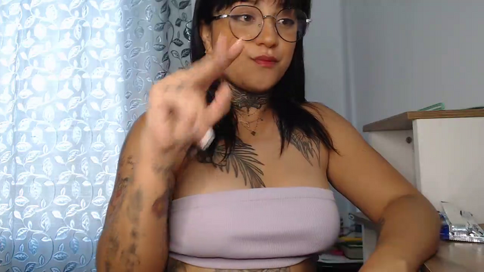 diosa_venusmiau