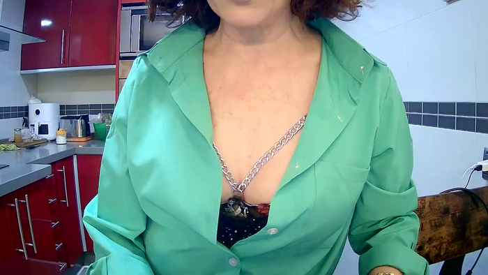 emma-milf